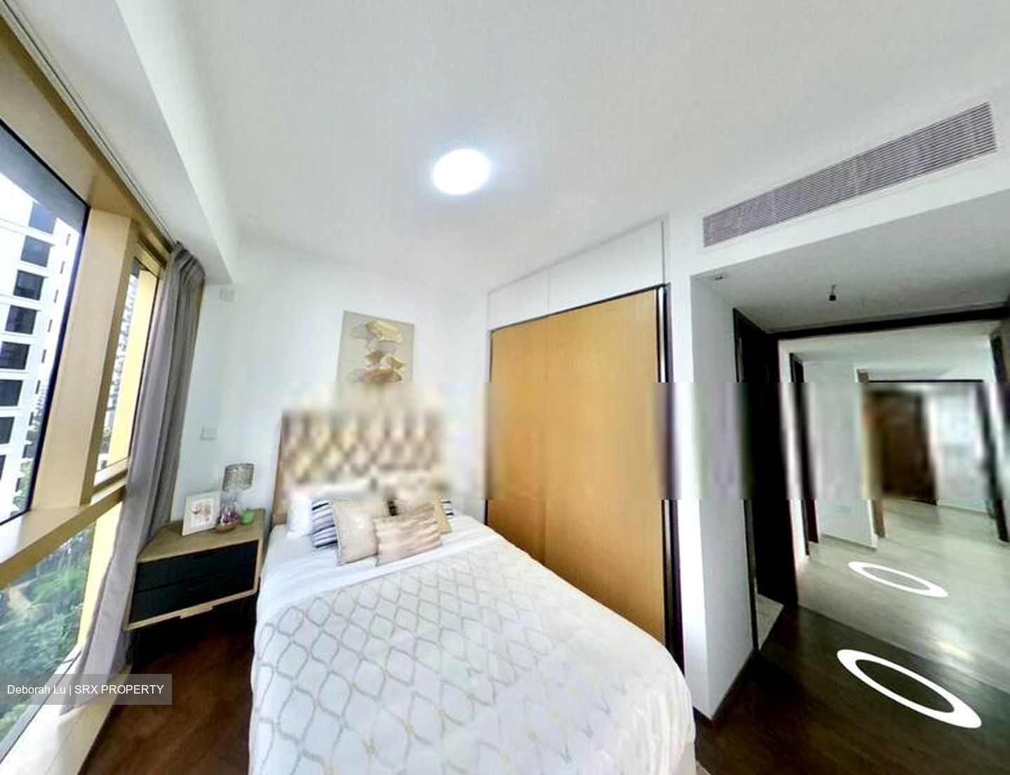 Draycott Park (D10), Condominium #586808471